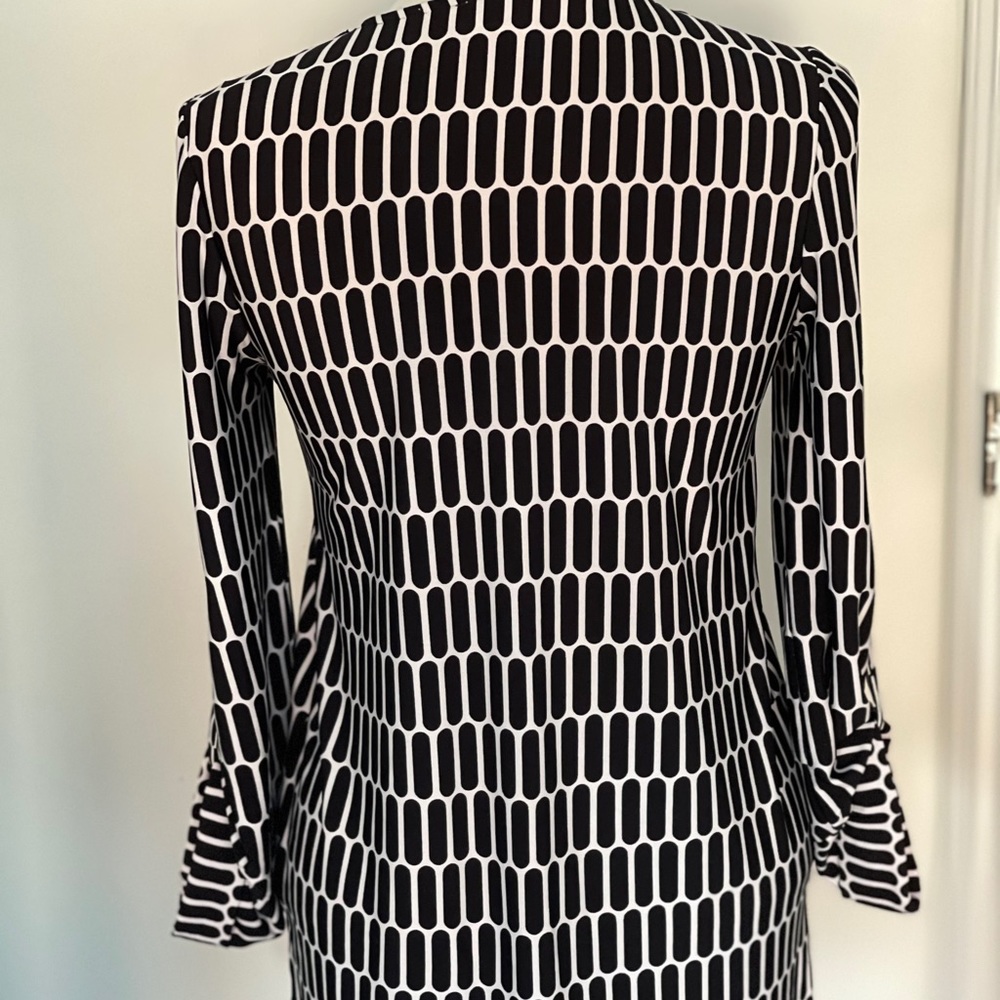 Michael Kors Top - Picture 5 of 6